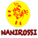 NANIROSSI